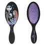 Cerdá Set Belleza Jack et Sally - L'Étrange Noël de Mr Jack Disney - Nécessaire, Brosse à Cheveux et Élastiques
