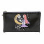 Ensemble de Beauté Disney Nightmare Before Christmas