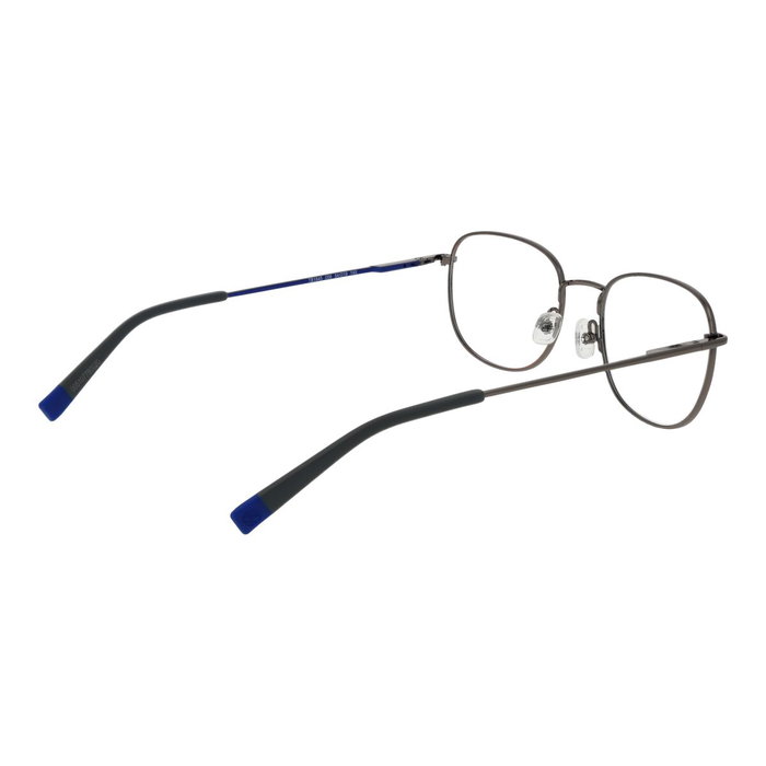 Monture de Lunettes Homme Timberland TB1845 54006