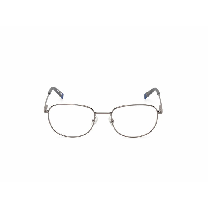 Monture de Lunettes Homme Timberland TB1845 54006