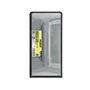 WOLFPACK LINEA PROFESIONAL Taloche en caoutchouc soft pour joints 10x24 cm