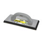 WOLFPACK LINEA PROFESIONAL Taloche en caoutchouc soft pour joints 10x24 cm