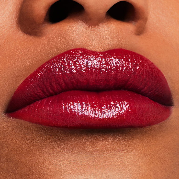 Estee Lauder Pure Color Rouge à lèvres La Noir 3,5 g Estee Lauder Pure Color Rouge à lèvres La Noir 3,5 g