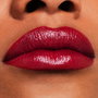 Estee Lauder Pure Color Rouge à lèvres La Noir 3,5 g