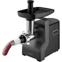 Sencor SMG 5400BK Hache-viande Noir / Argent