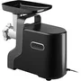 Sencor SMG 5400BK Hache-viande Noir / Argent