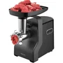 Sencor SMG 5400BK Hache-viande Noir / Argent
