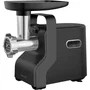 Sencor SMG 5400BK Hache-viande Noir / Argent