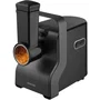 Sencor SMG 5400BK Hache-viande Noir / Argent