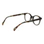 Monture de Lunettes Unisexe Bulget BGY6011 48G21
