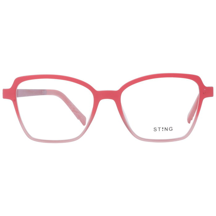 Monture de Lunettes Homme Sting USJ729 496BDP