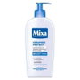 Mixa CERAMIDE PROTECT Lait corporel hydratant 250 ml