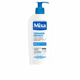 Mixa CERAMIDE PROTECT Lait corporel hydratant 250 ml
