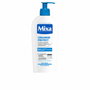 Mixa CERAMIDE PROTECT Lait corporel hydratant 250 ml