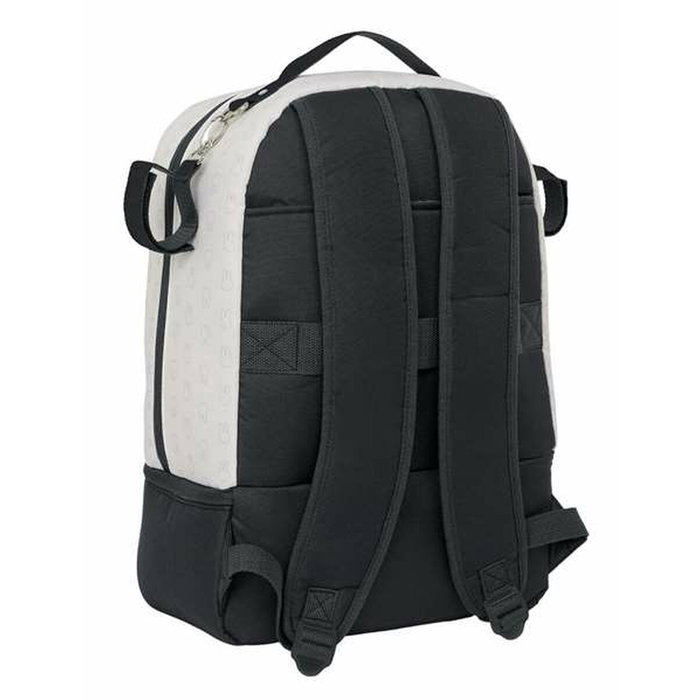 Sac organisateur pour poussette de bébé Miffy Moon