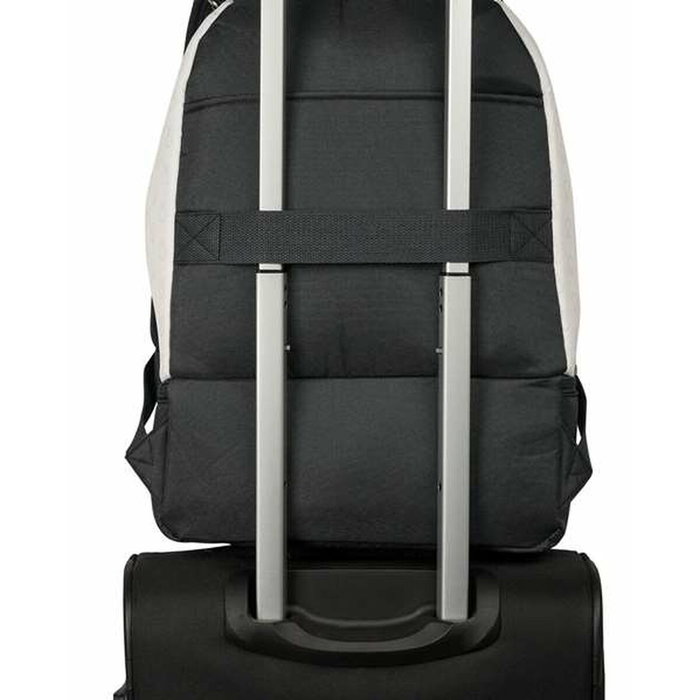 Sac organisateur pour poussette de bébé Miffy Moon