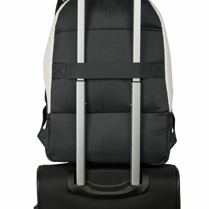 Sac organisateur pour poussette de bébé Miffy Moon