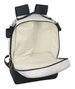 Safta Miffy Mum Moon, Sac à dos accessoires pour bébé, Recommandé et réparable, 30x43x15 cm
