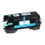 Ricoh Toner IM 430 Noir