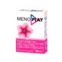 BIOSERUM MENOPLAY 30 comprimés