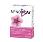 BIOSERUM MENOPLAY 30 comprimés