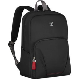 Wenger Motion Backpack Noir