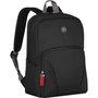 Wenger Motion Backpack Noir