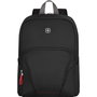 Wenger Motion Backpack Noir