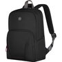 Wenger Motion Backpack Noir