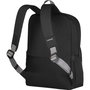 Wenger Motion Backpack Noir