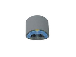 CoreParts Paper Pick-up Roller pour HP/Compaq LaserJet