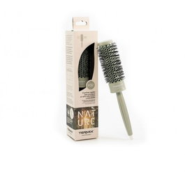 Termix Cepillo Redondo Termix Profesional Nature Ø32