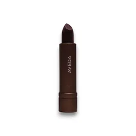 Aveda Feed My Lips Rouge à lèvres crème - Açaï