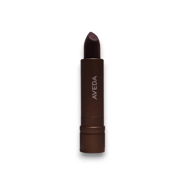 Aveda Feed My Lips Rouge à lèvres crème - Açaï Aveda Feed My Lips Rouge à lèvres crème - Açaï
