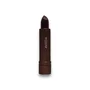 Aveda Feed My Lips Rouge à lèvres crème - Açaï