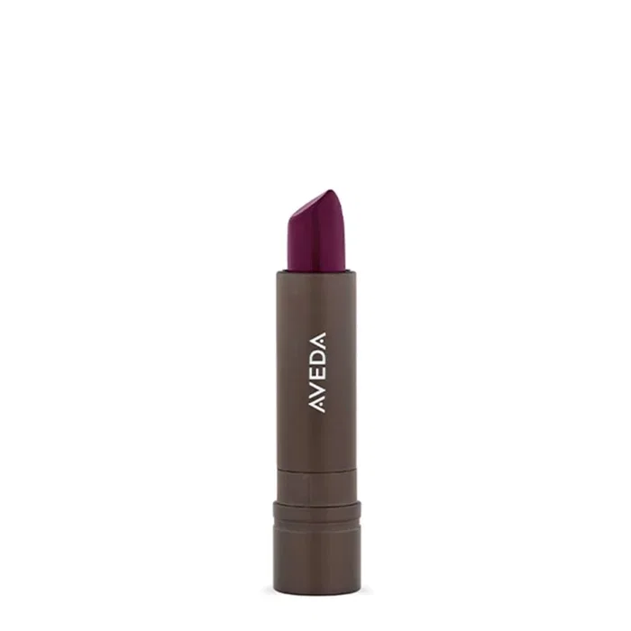 Aveda Feed My Lips Rouge à lèvres crème - Açaï Aveda Feed My Lips Rouge à lèvres crème - Açaï