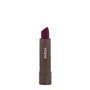 Aveda Feed My Lips Rouge à lèvres crème - Açaï