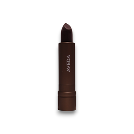 Aveda Feed My Lips Rouge à Lèvres Crème Teintée Mate Tonalité 19 Açaï 3.4 g - Maquillage Lèvres