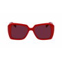 Lunettes de soleil Femme Karl Lagerfeld KL6140S531760 Ø 53 mm