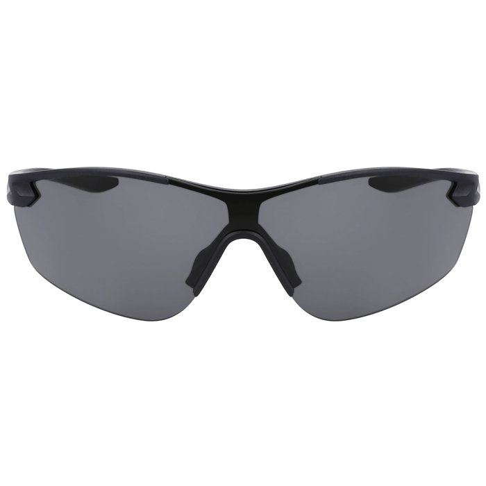 Nike VICTORY-ELITE-DV2131-011 Nike VICTORY-ELITE-DV2131-011