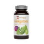 MUNDONATURAL GINKGOTONIC 420mg 60 capsules
