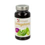 MUNDONATURAL GINKGOTONIC 420mg 60 capsules