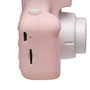 Denver KCA-1340 Appareil Photo pour Enfants - Rose