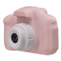 Denver KCA-1340 Appareil Photo pour Enfants - Rose