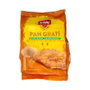 Schär Pan Grati Chapelure sans gluten 300 g