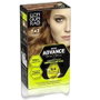 Llongueras COLOR ADVANCE 7,43-cobrizo medio dorado
