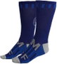 Real Madrid Pack Chaussettes 3 Paires Officiel Licencié Club Cadeau