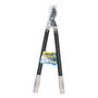 WOLFPACK LINEA PROFESIONAL Cisaille de taille professionnelle télescopique 6306