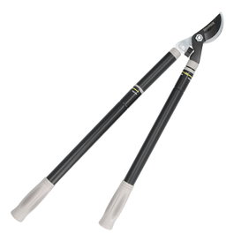 WOLFPACK LINEA PROFESIONAL Cisaille de taille professionnelle télescopique 6306