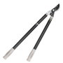 WOLFPACK LINEA PROFESIONAL Cisaille de taille professionnelle télescopique 6306